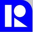 IB - REINECKE